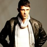 Suresh Armor, Bangalore