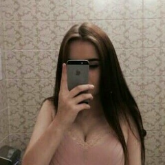 Ольга Бродоса