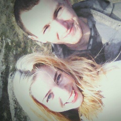 Олег Люшнев, 05.08, Южноукраинск