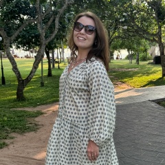 Татьяна Запутряева, 19.11, Красноярск