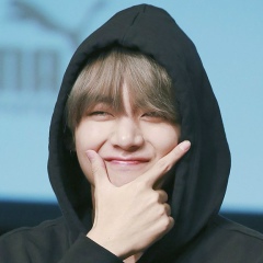 Софи Ким, 10.05.1997