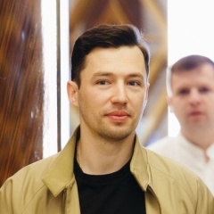 Дмитрий Ткаченко, 15.10.1985, Краснодар