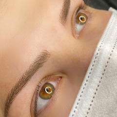 Вера Хактаева, 22.02.1989, Элиста