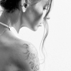 Катя Михеева, 01.03