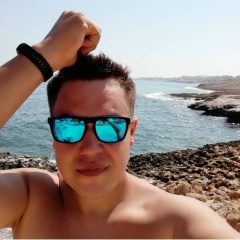 Наиль Каримов, 13.06, Омск