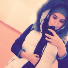 Милана Шереужева, 06.07, Нарткала