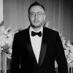 Александр Ухов, 02.09, Тюмень