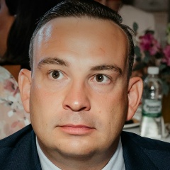 Алексей Ленский, 07.09.1982, Казань