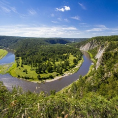 Ляйсан Садыкова, 03.04.1980