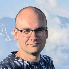 Василий Воробьев, 17.01