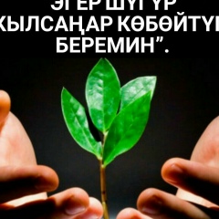 Эдик Муратов, 02.09.2006