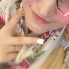 Milena Dokim, 22.10, Москва