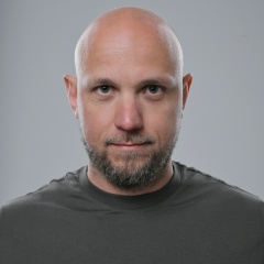 Кирилл Резниченко, 27.12, Воронеж