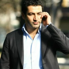 Асила Амитова, 01.05.1979, Актобе