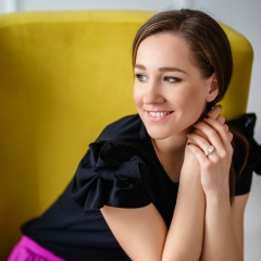 Ангелина Пшебылинская, 07.01