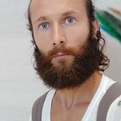 Александр Меньчик, 17.11.1985, Санкт-Петербург