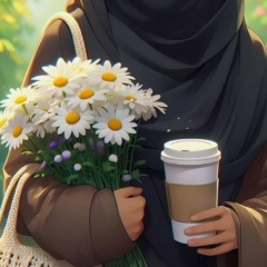 Нажайбат Алхасова, Санкт-Петербург