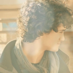 Сархан Аббасов, 31.01