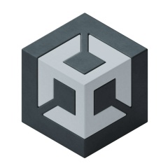 Иван Чумаков, Рязань