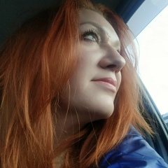 Светлана Власова, 17.04.1978, Ростов-на-Дону