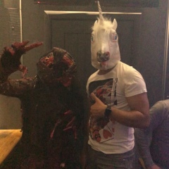 Ришат Турапов, 03.02.1997