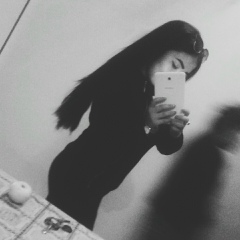 Aizhana Adilova, 06.12.1993, Алматы