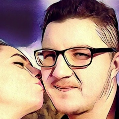 Александр Старчиков, 19.10.1986, Москва