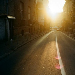 Valentin Zhemchuzhin, 10.10.1983