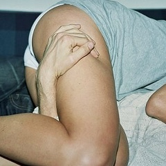 Наташа Про, 07.09.1988, Москва