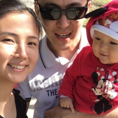 Bakir Alzhanov, 06.01.1988, Шымкент