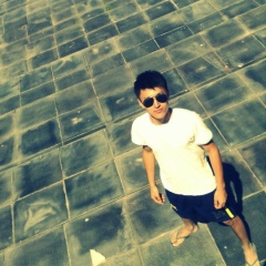 Eshim Anarbekov, 01.06.1901, Бишкек