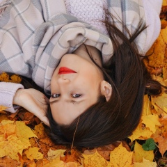 Татьяна ***, 10.10, Москва