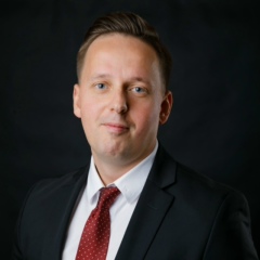 Павел Толузаков, 18.12.1986, Москва