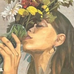 Ксения Мельниченко, 06.02, Helsinki