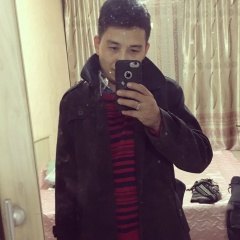 Дамир Кусаинов, 26.12.1989, Павлодар