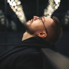 Eduard Richter, 16.06, Warszawa