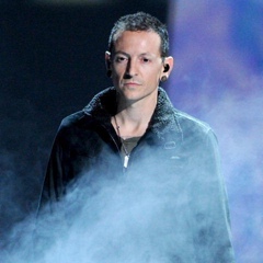 Фаёз Мадрахимов, 15.09.1998, Ташкент