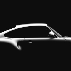 Артем Громов, 13.04, Москва