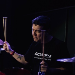 Денис Васильев, 27.08.1986, Казань