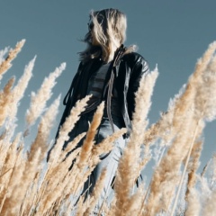 Настасья Перминова, 18.02, Темиртау