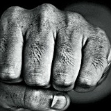 Артем Шимов, Ашкелон