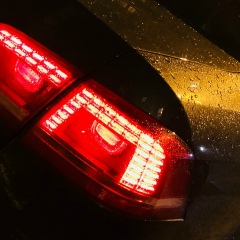 Сергей Эдуардов, 18.11, Санкт-Петербург