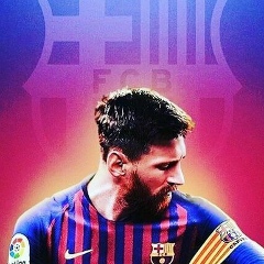 Саламат Боранбаев, 12.07.1993, Уральск