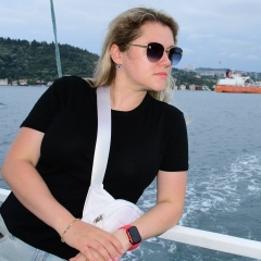 Лена Цвигун, 10.03.1987, México