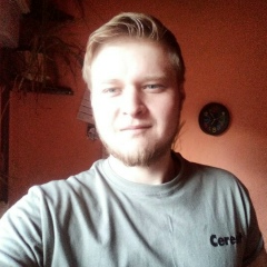 Сергій Мироненко, 06.07.1992, Киев