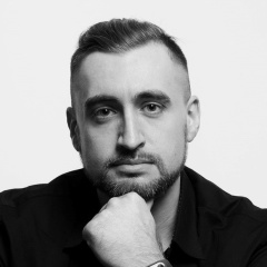 Сергей Бабинец, 10.12.1988, Нижний Новгород