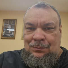 Av Игорь, 12.12