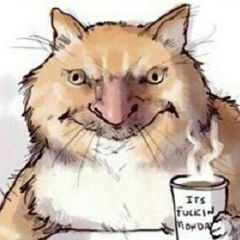 Чудище Заморское