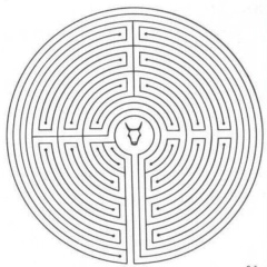 Нуркен Рысбеков