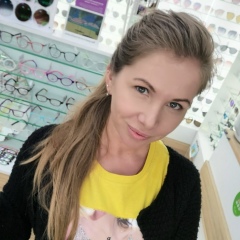 Ольга Постнова, 06.08, Москва